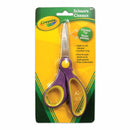 Crayola - Scissors, Pointed Tips