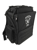 Privateer Press Load Out Backpack