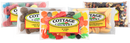 Cottage Country (Bags)