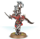 Queek Headtaker
