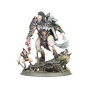 Soulblight Gravelords: Radukar, The Beast