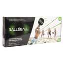 Games (Outdoor) - Ralleball