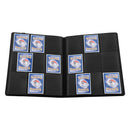 Ultra Pro Premium Pro-Binder Pokemon