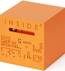 Puzzles - Inside3