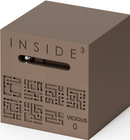 Puzzles - Inside3