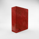 Binder - Gamegenic - Prime Ring-Binder
