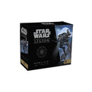 Star Wars: Legion: Republic AT-RT Unit