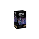 Star Wars: Legion: Republic Specialists Personnel