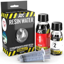 AK Interactive Resin Water