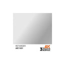 AK Interactive 3rd Generation - Auxiliary Modelling Products