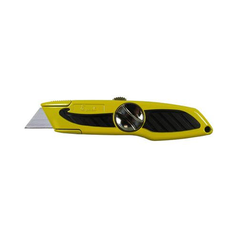Retractable Utility Knife