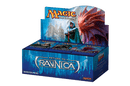 Return to Ravnica - Booster Box