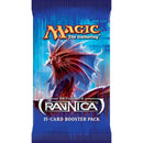 Return to Ravnica - Booster Pack