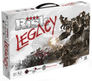 Risk Legacy