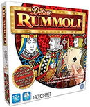 Rummoli Deluxe