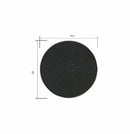 Citadel - Bases - 100mm Round