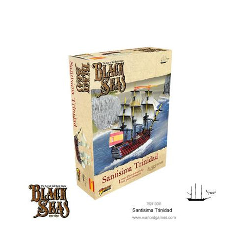 Product image for Event Horizon Hobbies CA