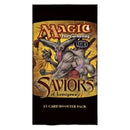 Saviors of Kamigawa - Booster Pack
