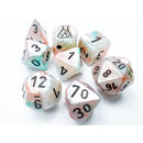 Dice - Chessex - Lab Dice
