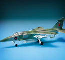 Sepecat Jaguar