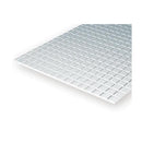 Sidewalk Tile Sheets