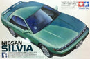 Nissan Silvia