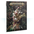 Chaos Battletome Skaven