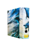 Dragon Shield - Slipcase Binder
