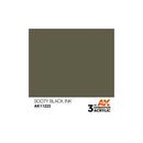 AK Interactive 3rd Generation - Acrylic Ink