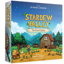 Board Games - Stardew Valley - The Board Game
