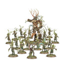 Start Collecting! Sylvaneth