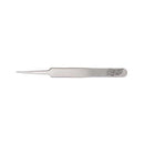 Straight Point Tweezers