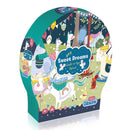 Puzzles - Gibsons - Sweet Dreams