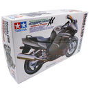 Honda CBR 1100XX Super Blackbird