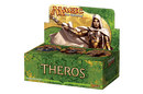 Theros - Booster Box