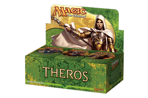 Theros - Booster Box