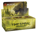 Time Spiral Remastered - Booster Box
