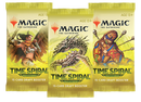 Time Spiral Remastered - Booster Pack