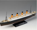 R.M.S. Titanic Centenary Anniversary
