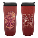 Harry Potter - Hogwarts Mugs and Cups