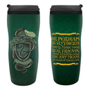 Harry Potter - Hogwarts Mugs and Cups