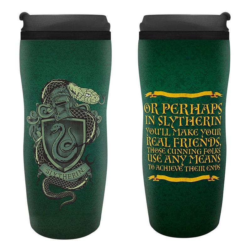 Harry Potter - Hogwarts Mugs and Cups