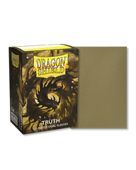 Sleeves - Dragon Shield - Dual Sleeves | Event Horizon Hobbies CA