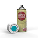 The Army Painter Colour Primers