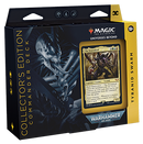 MTG - Universe Beyond - Warhammer 40k Commander - Collectors Edition