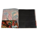 Dungeons & Dragons: Class Folio