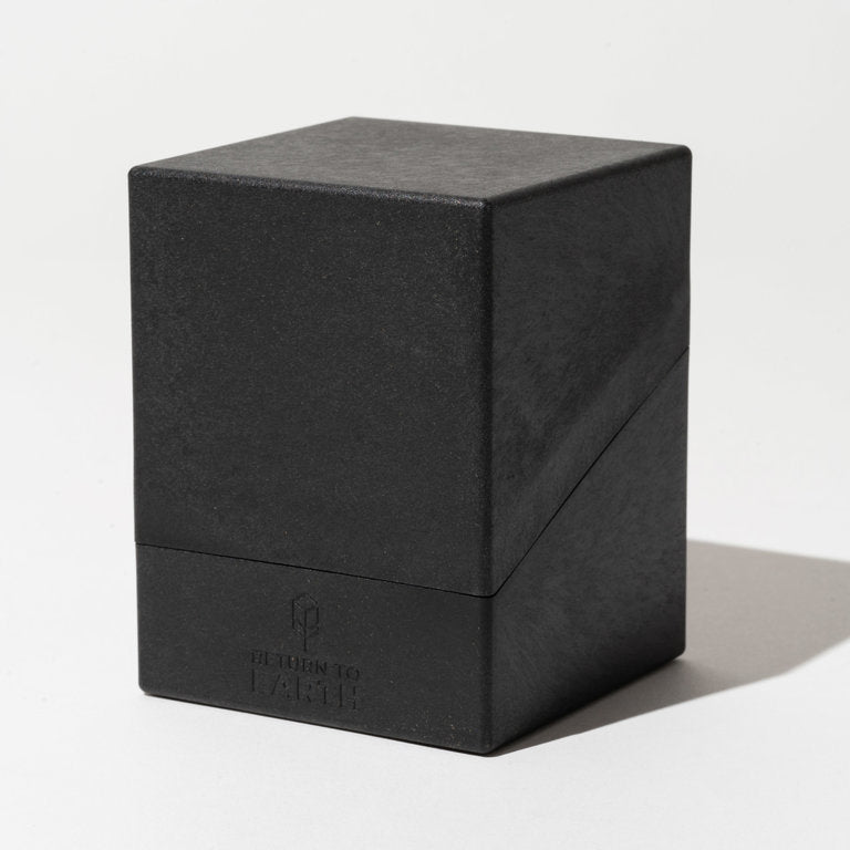 Deck Box - Ultimate Guard - Return to Earth Boulder 100+