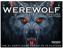 Ultimate Werewolf Deluxe Edition