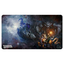 Ultra Pro Play Mats