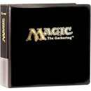 Ultra Pro 3 Ring Binder Magic The Gathering
